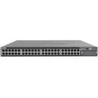 Juniper EX4400-48MP-TAA neu