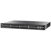 Cisco SG300-52MP-K9-CN neu