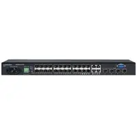 Lancom Systems 61446 neu