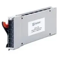 IBM 44X1914 neu