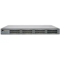 Juniper QFX5110-32Q-D-AFI2 neu