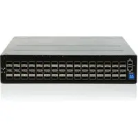 Mellanox MSN3800-CS2F neu