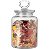 Montana Aufbewahrungsbox Cake 1,5L