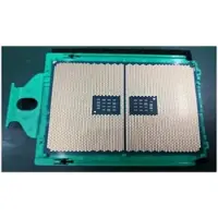 HP W128190878 neu