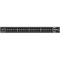 Ubiquiti ES-48-LITE neu