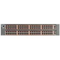 Avaya AL5900A6B-E6 neu