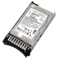 IBM 42D0756 neu