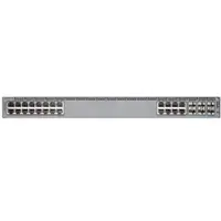 Arista CCS-720XP-24Y6-F-NA neu