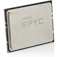AMD 100-000000140WOF neu