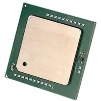 HP 593824-B21 neu