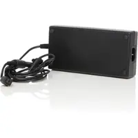 HP 5066-5569 neu