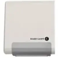 Alcatel 3BN67188AA neu