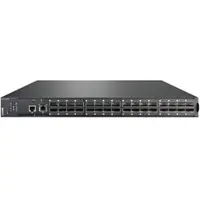 Lenovo NE10032 neu