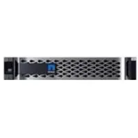 NetApp AFF-A250 neu