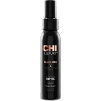 CHI Black Seed Dry Oil - 89ml