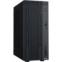 Asus ExpertCenter P500MV-05210H125X SFF 15L | Core 5-210H | 16GB | 512 GB |Intel UHD Graphics...