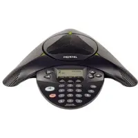 Nortel NTEX11GAE6 neu