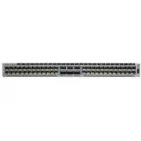 Arista DCS-7280SR-48C6-M neu