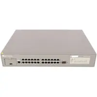 Avaya AL2001E04 neu
