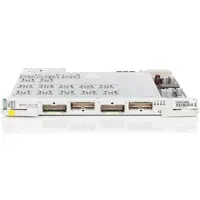 Adtran 1187133F1 neu