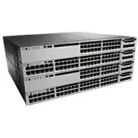 Cisco C1-WS3850-48U/K9 neu