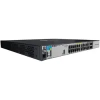 HP 3500yl-24G-POE+ neu