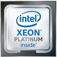 Intel PK8071305120901 neu