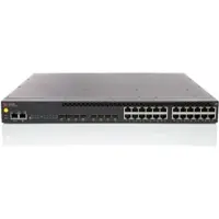 Foundry Networks ICX6610-24 neu