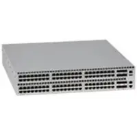 Arista DCS-7050TX-128-F neu