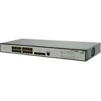 HP JE005A neu