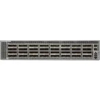 Arista DCS-7260CX3-64E-F neu
