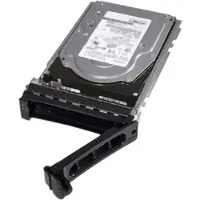 Dell 0400-AEGG neu