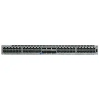 Arista DCS-7280TRA-48C6 neu