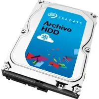 Seagate ST8000AS0002 neu
