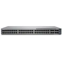 Juniper B-EX4100-F-48P-EDU neu