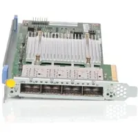NetApp 111-00401+A0 neu