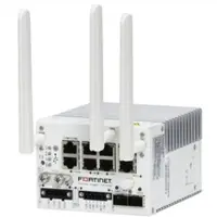 Fortinet FGR-70F-3G4G neu