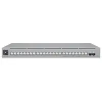 Ubiquiti USW-PRO-MAX-24-POE neu