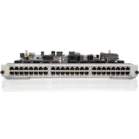 3Com 3C17532A neu