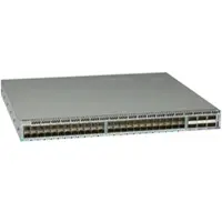 Arista DCS-7060SX2-48YC6 neu
