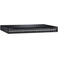 Dell 0100-400-231-00 neu