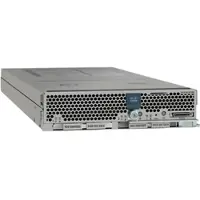 Cisco B230-BASE-M2 neu