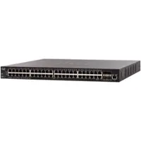 Cisco SX350X-52-K9 neu
