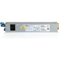Juniper QFX520048Y-DPSU-AI neu