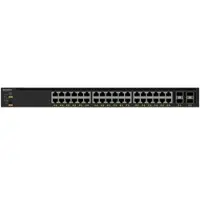 Netgear M4350-36X4V neu