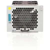 Cisco DS-C96S-FAN-E neu
