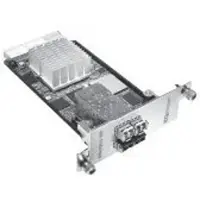 Juniper PB-4OC3-STM1-IQE-SFP neu