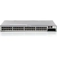 Huawei S5700-52C-EI neu