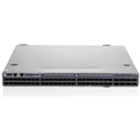 Extreme VSP7400-48Y-8C neu