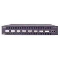 Cisco WS-C4908G-L3 neu